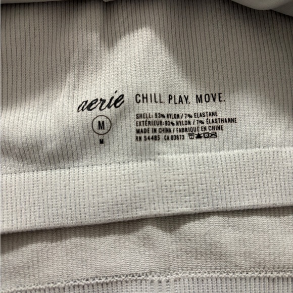 Aerie Muscle Tank - Picture 6 of 6